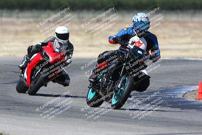 media/May-26-2024-Lets Ride (Sun) [[4952920045]]/B Group/1020am (Grapevine)/